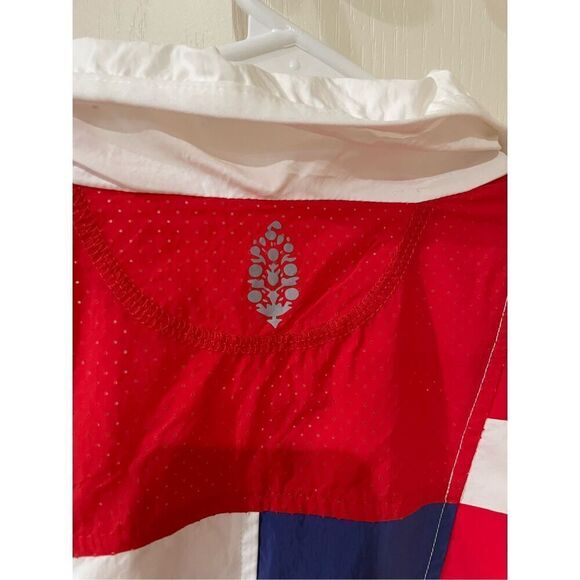 NWOT Free People Movement Unitard size small - Picture 6 of 7